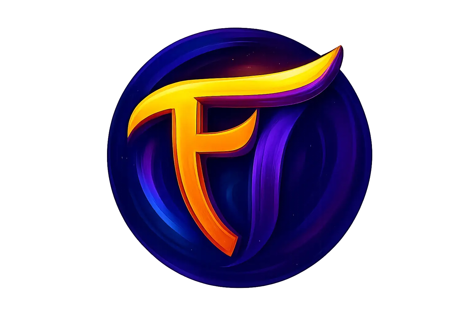 Fiesta Slots Casino United Kingdom
